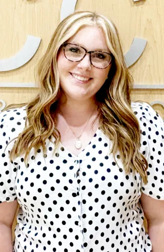 Beaver Local Teen Ambassador
